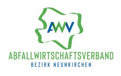 Abfallwirtschaftsverband Neunkirchen informiert: