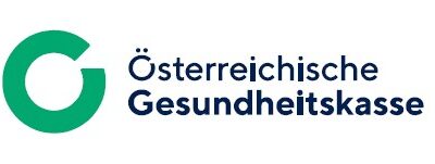 Österreichische Gesundheitskasse informiert:
