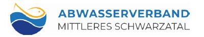 Abwasserverband Mittleres Schwarzatal: Stellenausschreibung