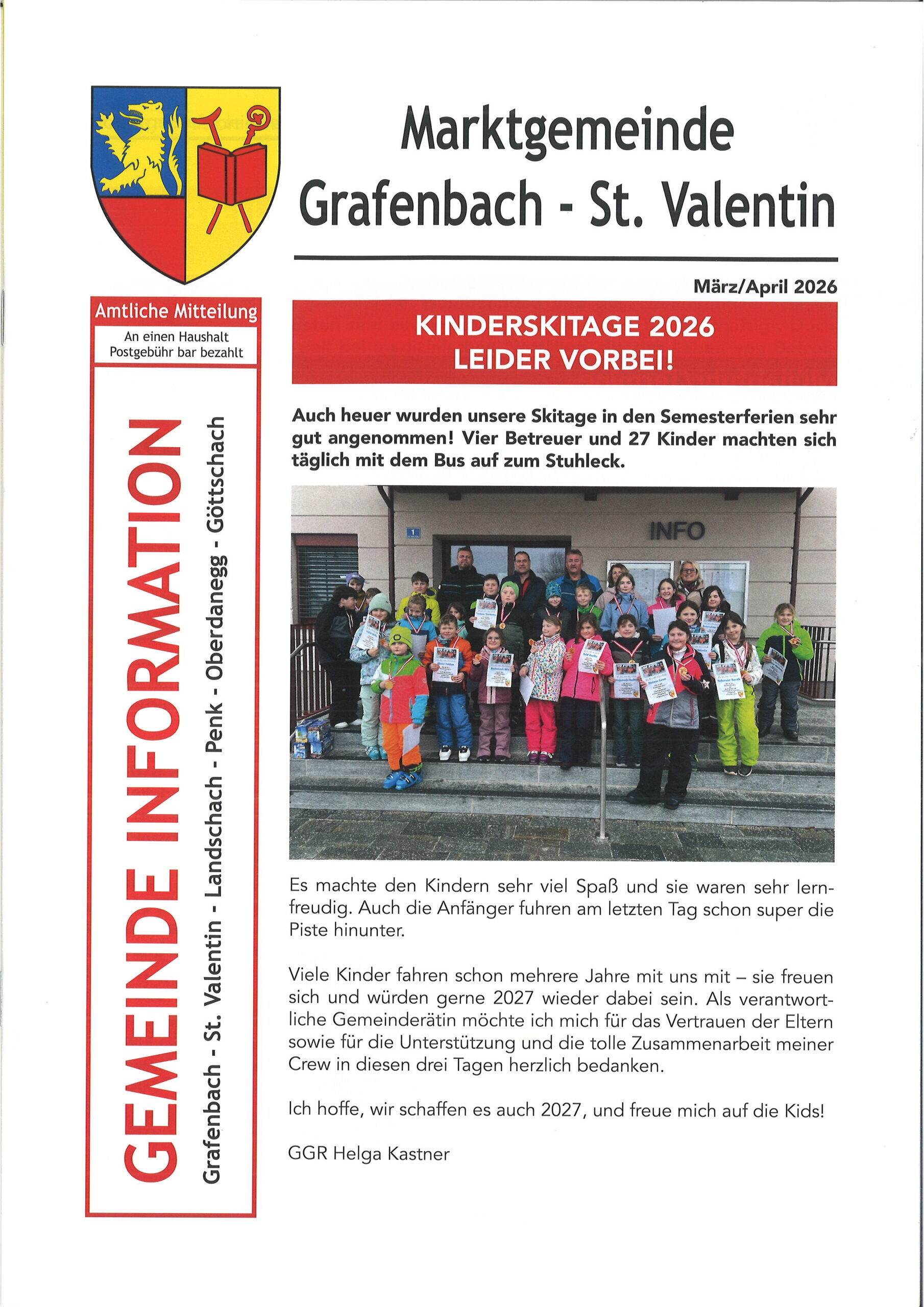 Zeitung_März_April_2026