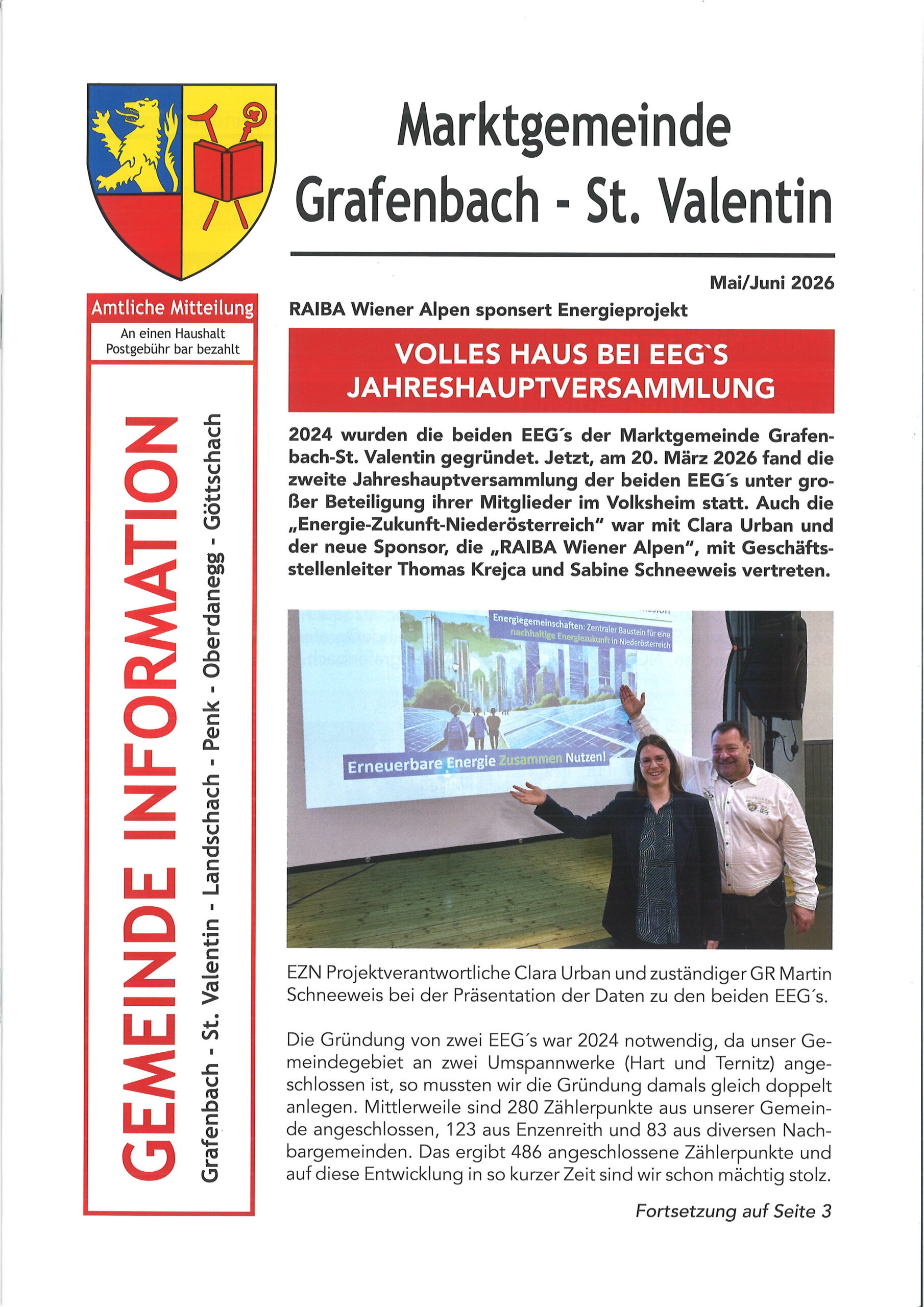 Gemeindezeitung_Mai-Juni 2026